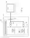 Fig. 07 - Transmission control module