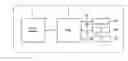 Fig. 01 - Data Processing Device for an Embedded System