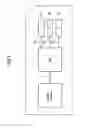Fig. 02 - Data Processing Device for an Embedded System