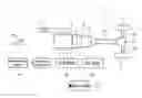 Fig. 01 - Operation assisting system and driving force controlling system