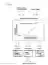 Fig. 07 - Operation assisting system and driving force controlling system