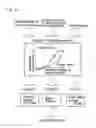 Fig. 09 - Operation assisting system and driving force controlling system