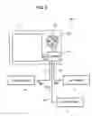 Fig. 09 - Input system for vehicle