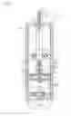 Fig. 06 - Suspension system