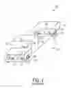 Fig. 02 - METHOD AND SYSTEM FOR INCREASING A VEHICLE SIDE SLOPE OPERATING CAPABILITIES