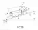 Fig. 08 - METHOD AND SYSTEM FOR INCREASING A VEHICLE SIDE SLOPE OPERATING CAPABILITIES