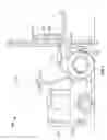 Fig. 04 - ACCELERATION CONTROL FOR VEHICLES HAVING A LOADER ARM
