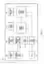 Fig. 02 - System and method for validating adaptive cruise control operations