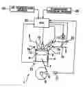 Fig. 01 - Stop-start control apparatus and method for an internal combustion engine