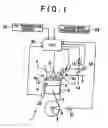 Fig. 02 - Stop-start control apparatus and method for an internal combustion engine