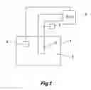 Fig. 02 - Fuel identification system and method