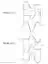 Fig. 06 - Gesture recognition apparatus, gesture recognition method and program