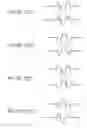 Fig. 11 - Gesture recognition apparatus, gesture recognition method and program