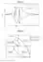Fig. 12 - Gesture recognition apparatus, gesture recognition method and program