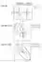 Fig. 14 - Gesture recognition apparatus, gesture recognition method and program