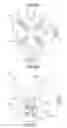 Fig. 22 - Gesture recognition apparatus, gesture recognition method and program
