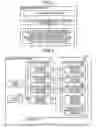 Fig. 02 - Simulation method and simulation apparatus