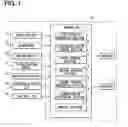 Fig. 02 - In-vehicle speech recognition device
