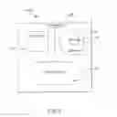 Fig. 04 - Apparatus and method for queuing jobs in a distributed dictation /transcription system