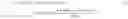 Fig. 10 - Adaptive tuning of the perceptual model