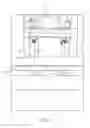 Fig. 08 - Automatic pill dispensing device and method of use thereof