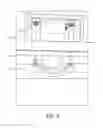 Fig. 09 - Automatic pill dispensing device and method of use thereof