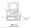 Fig. 23 - Apparatus and method for processing phone-in prescriptions