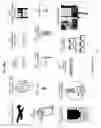 Fig. 15 - METHOD AND SYSTEM FOR PROVIDING RESPONSE SERVICES