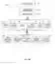 Fig. 18 - METHOD AND SYSTEM FOR PROVIDING RESPONSE SERVICES