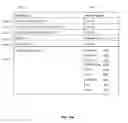 Fig. 20 - METHOD AND SYSTEM FOR PROVIDING RESPONSE SERVICES