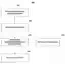 Fig. 01 - Systems and methods for determining concentrations of exposure