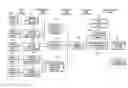 Fig. 01 - ARCHITECTURE AND METHOD FOR COMBINING COST DATA IN AUTOMATED MISSION PLANNERS