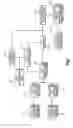 Fig. 02 - ARCHITECTURE AND METHOD FOR COMBINING COST DATA IN AUTOMATED MISSION PLANNERS