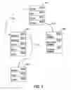 Fig. 09 - Method and apparatus for managing workflow