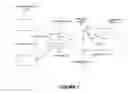 Fig. 02 - SELF-UPLOADED INDEXING AND DATA CLUSTERING METHOD AND APPARATUS