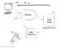 Fig. 01 - HTTP trigger for out-of-protocol action