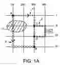 Fig. 02 - CONTEXT-SENSITIVE ROUTE GENERATION SYSTEM