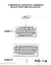 Fig. 02 - Method of conducting a maximum buyout price amount auction