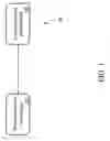 Fig. 02 - Network leasing system and method thereof