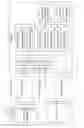 Fig. 02 - Methods and apparatus for analysing and/or pre-processing financial accounting data