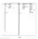 Fig. 08 - Methods and apparatus for analysing and/or pre-processing financial accounting data