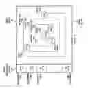 Fig. 03 - Radar Display of Trader Requirements