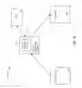 Fig. 06 - AUTOMATED PAYMENT TRANSACTION SYSTEM