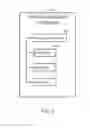 Fig. 09 - SYSTEM AND METHODS TO FACILITATE CONNECTIONS TO ACCESS NETWORKS