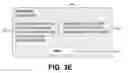 Fig. 07 - Real-time collaborative selection of service providers