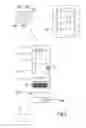 Fig. 03 - METHOD FOR OPERATING A SHIPPING PROCESS WITHIN A LOGISTICS SYSTEM