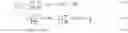 Fig. 22 - Support vector machine-based method for analysis of spectral data