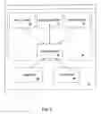 Fig. 08 - System and method for providing autonomic management of a networked system for using an action-centric approach