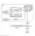 Fig. 03 - System and Method for Modeling and Predicting Security Threats