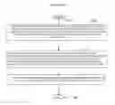 Fig. 09 - System for ordering acquisition of frequency domain components representing MR image data